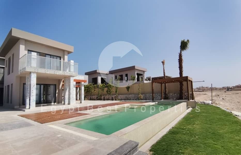 12 WhatsApp Image 2021-03-04 at 10.42. 20 PM. jpeg