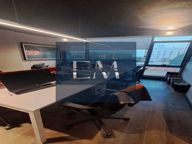 18 a. jpeg. jfif. jpg