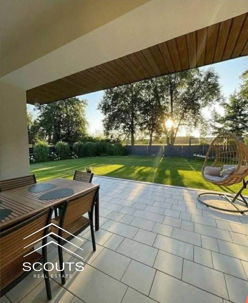 3 Screenshot_2025-12-04-13-01-49-965_com. facebook. katana-edit. jpg