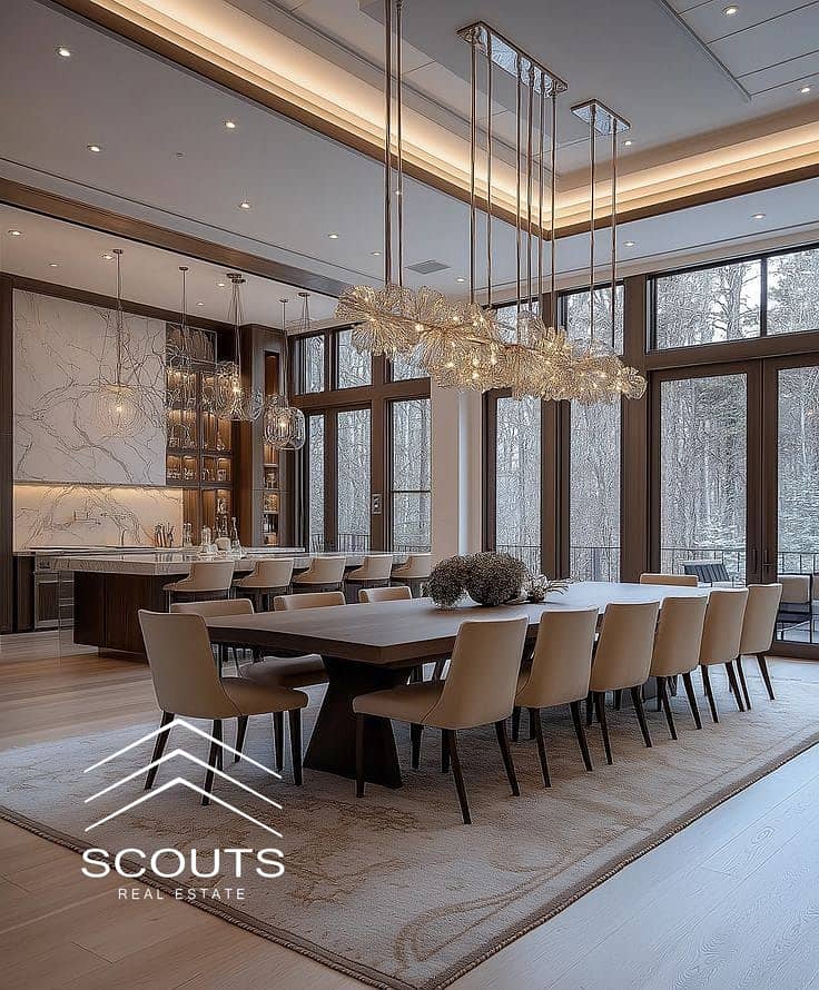 2 WhatsApp Image 2026-01-16 at 12.28. 11 AM. jpeg