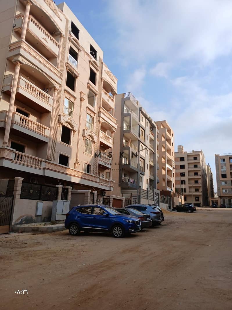 2 photo_2026-01-18 18.49. 09 (1). jpeg