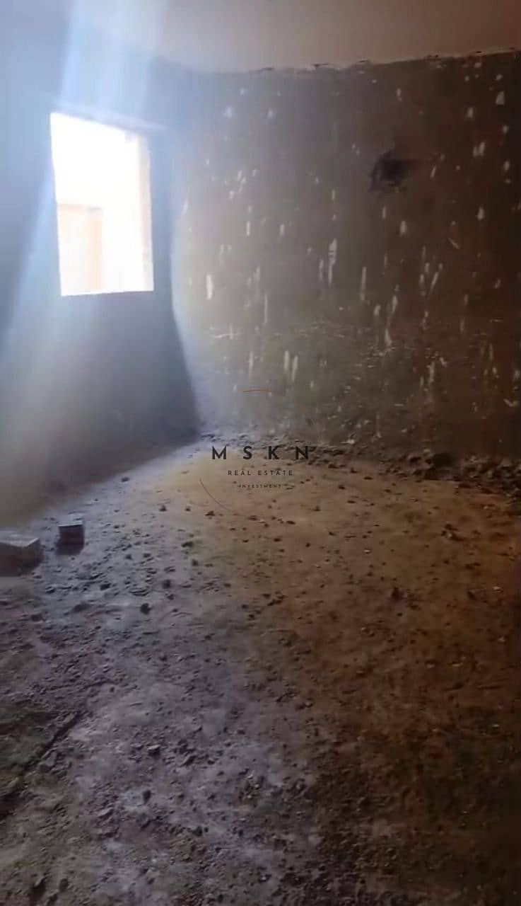 3 photo_2026-01-18 18.49. 11. jpeg