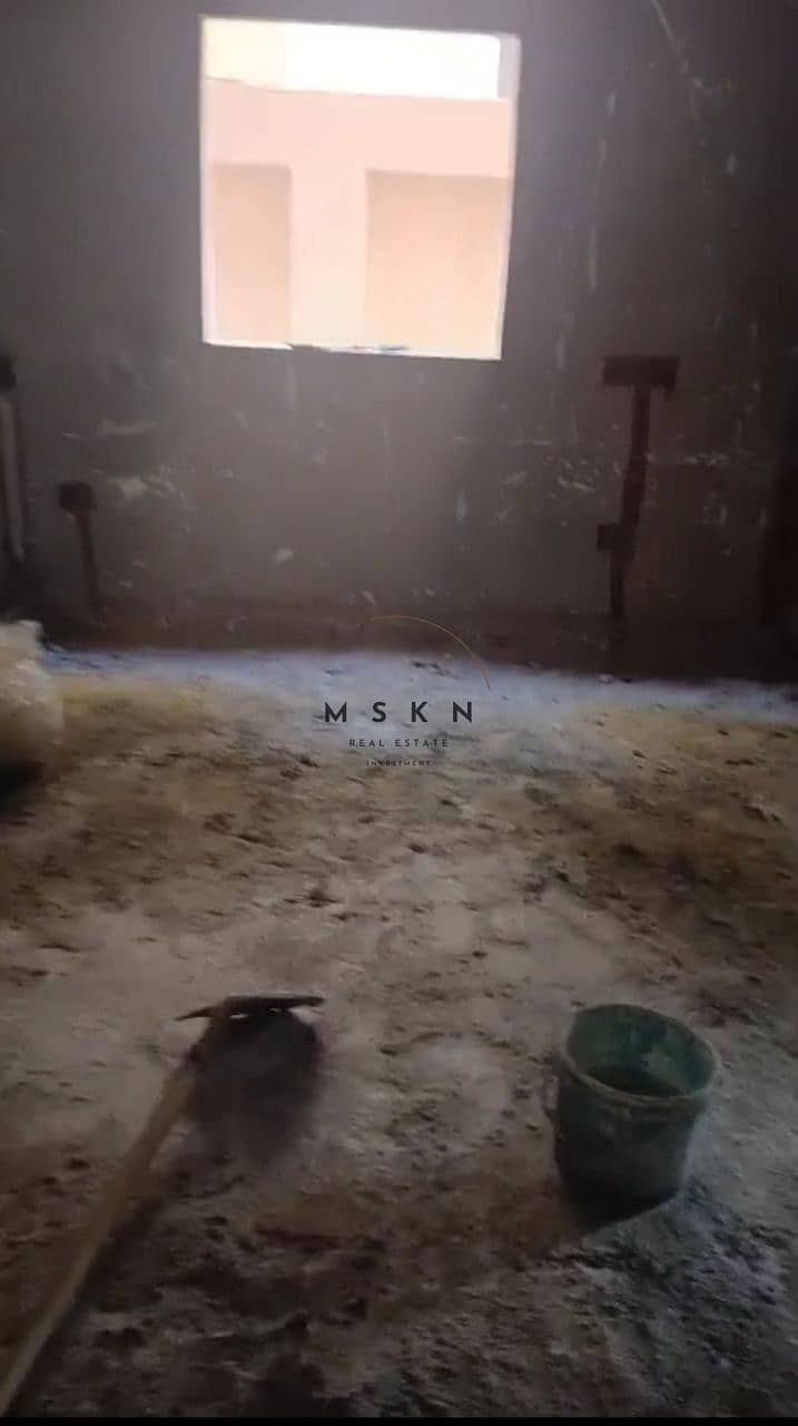 4 photo_2026-01-18 18.49. 10. jpeg