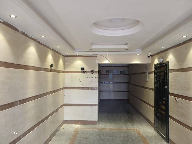 5 photo_2026-01-18 18.49. 09. jpeg