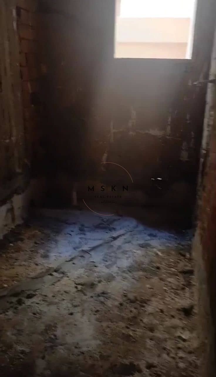 6 photo_2026-01-18 18.49. 17. jpeg