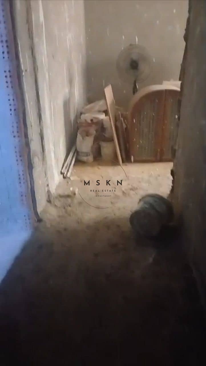 8 photo_2026-01-18 18.49. 15. jpeg