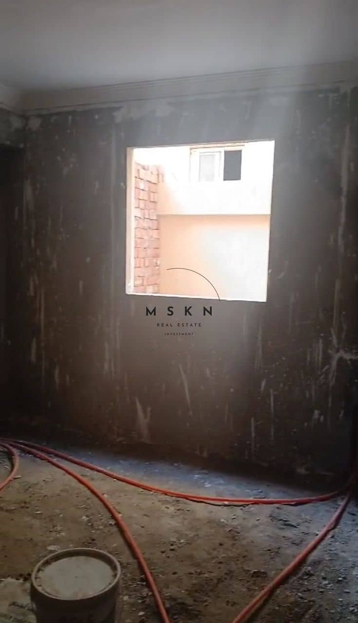 9 photo_2026-01-18 18.49. 14. jpeg