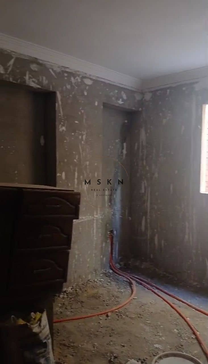 10 photo_2026-01-18 18.49. 13 (1). jpeg