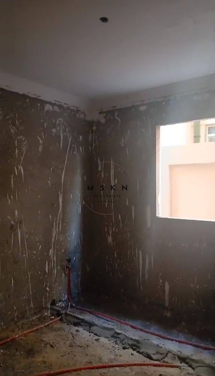 11 photo_2026-01-18 18.49. 12 (1). jpeg