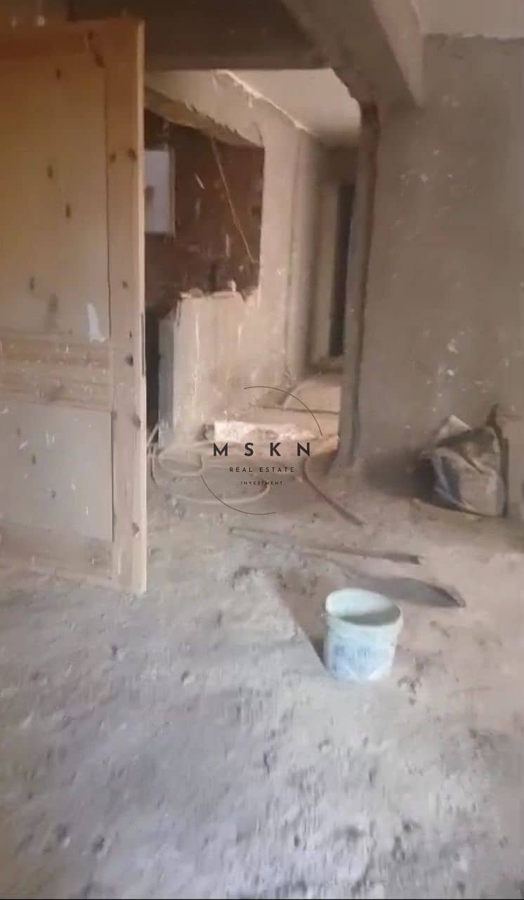 12 photo_2026-01-18 18.49. 12. jpeg