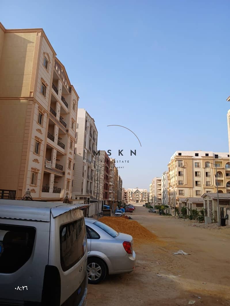 13 photo_2026-01-18 18.49. 18. jpeg