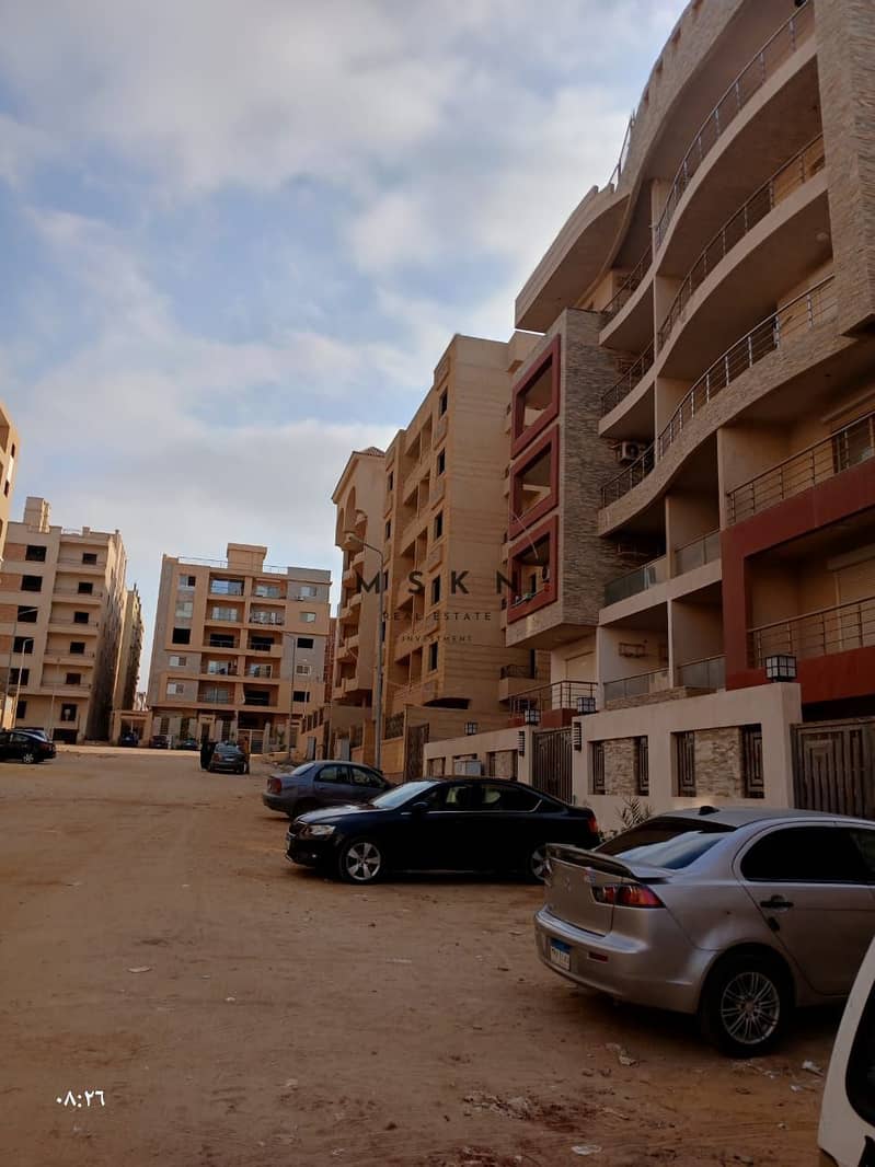 14 photo_2026-01-18 18.49. 17 (1). jpeg