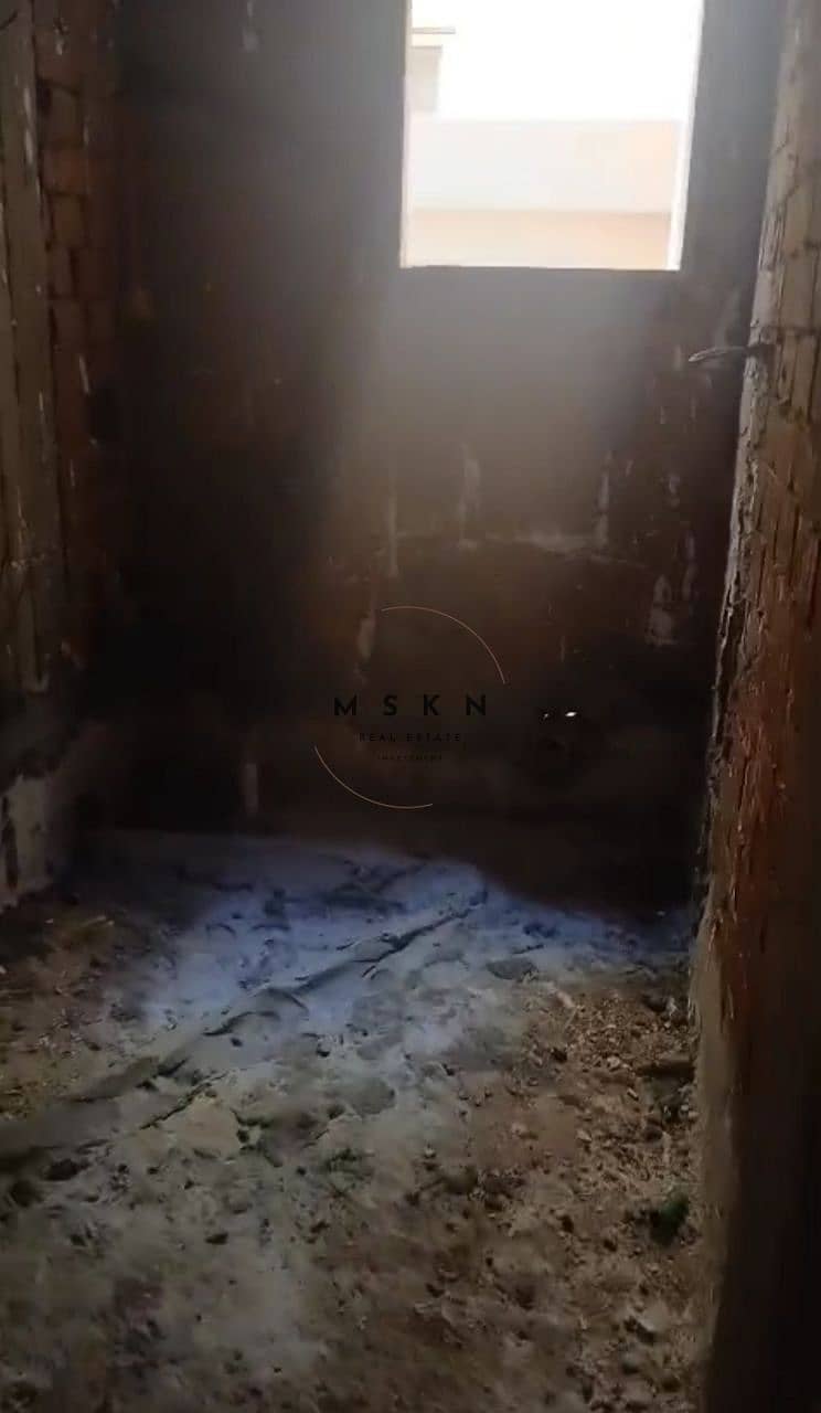 15 photo_2026-01-18 18.49. 13. jpeg