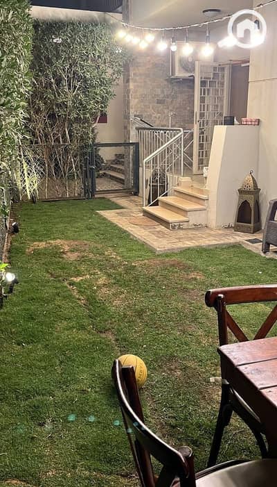 شقة 2 غرفة نوم للايجار في الشيخ زايد، الجيزة - WhatsApp Image 2026-01-18 at 2.07. 31 PM (1). jpeg