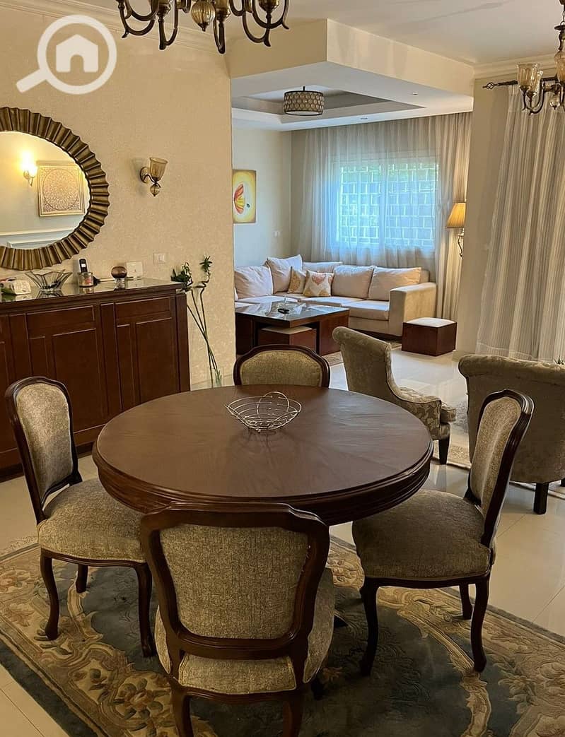 2 WhatsApp Image 2026-01-18 at 2.07. 30 PM. jpeg