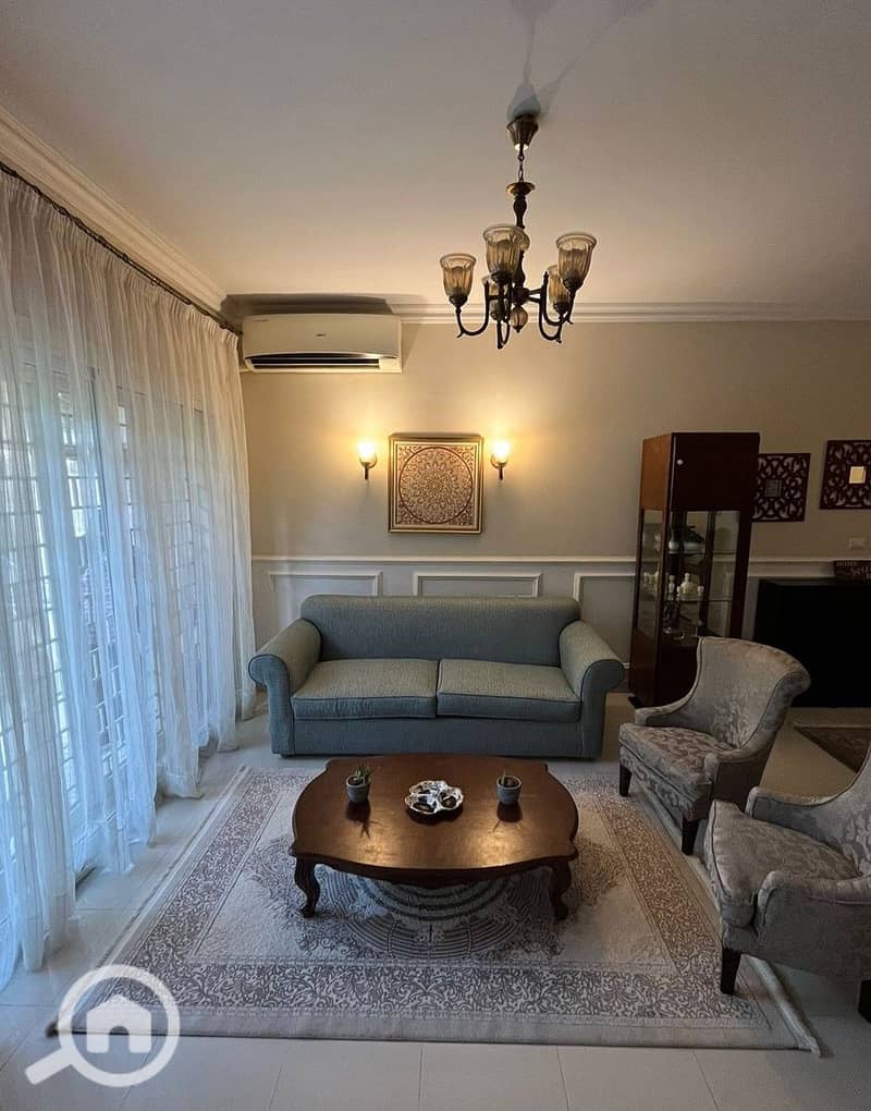 3 WhatsApp Image 2026-01-18 at 2.07. 30 PM (1). jpeg