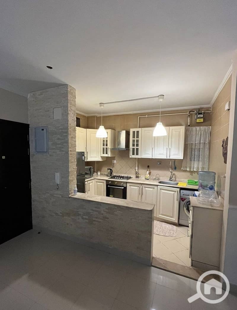 4 WhatsApp Image 2026-01-18 at 2.07. 31 PM (4). jpeg