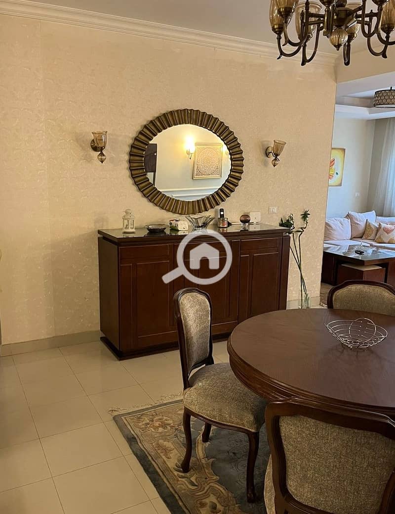 5 WhatsApp Image 2026-01-18 at 2.07. 31 PM. jpeg