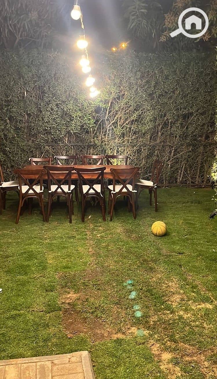 6 WhatsApp Image 2026-01-18 at 2.07. 31 PM (2). jpeg