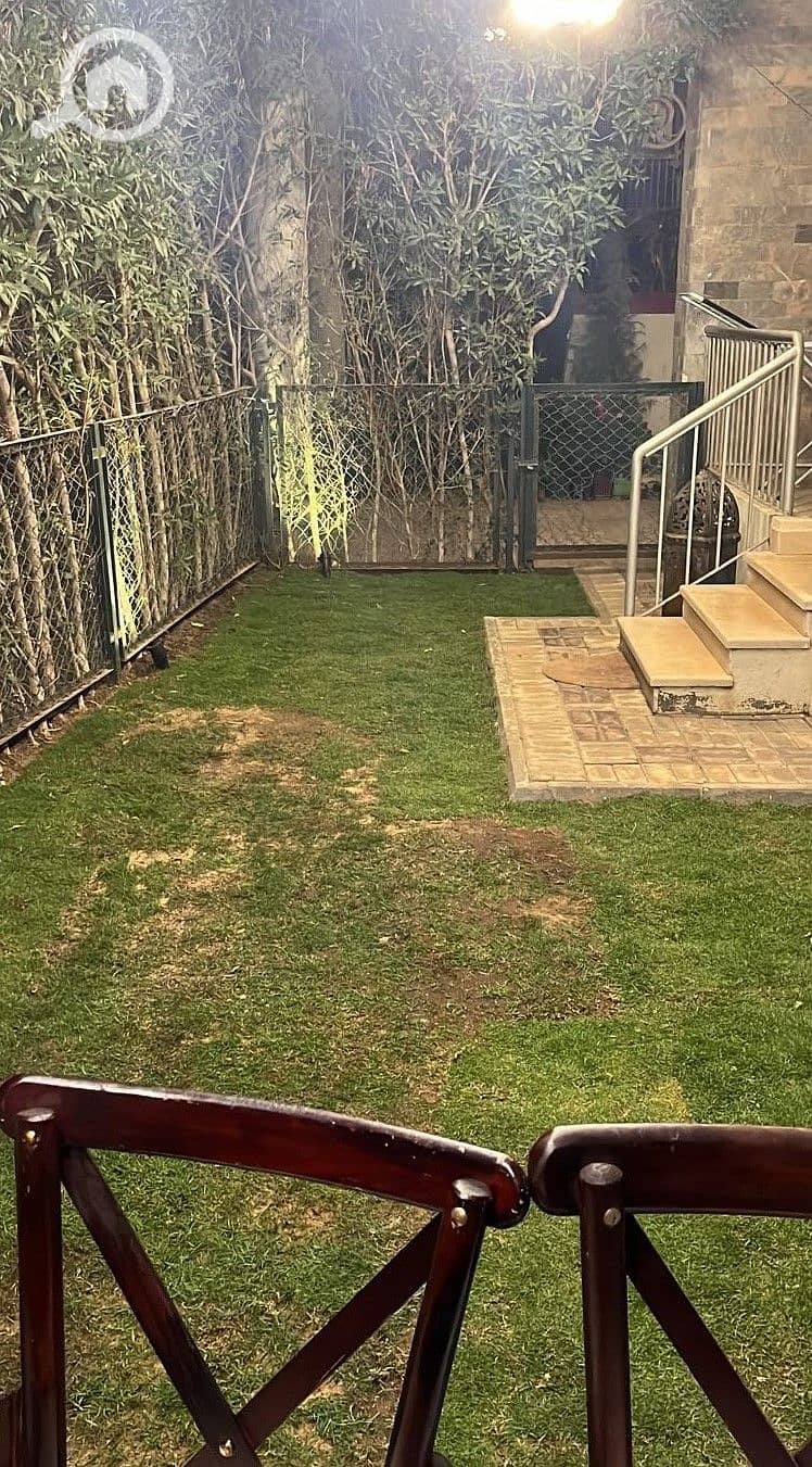 7 WhatsApp Image 2026-01-18 at 2.07. 31 PM (3). jpeg