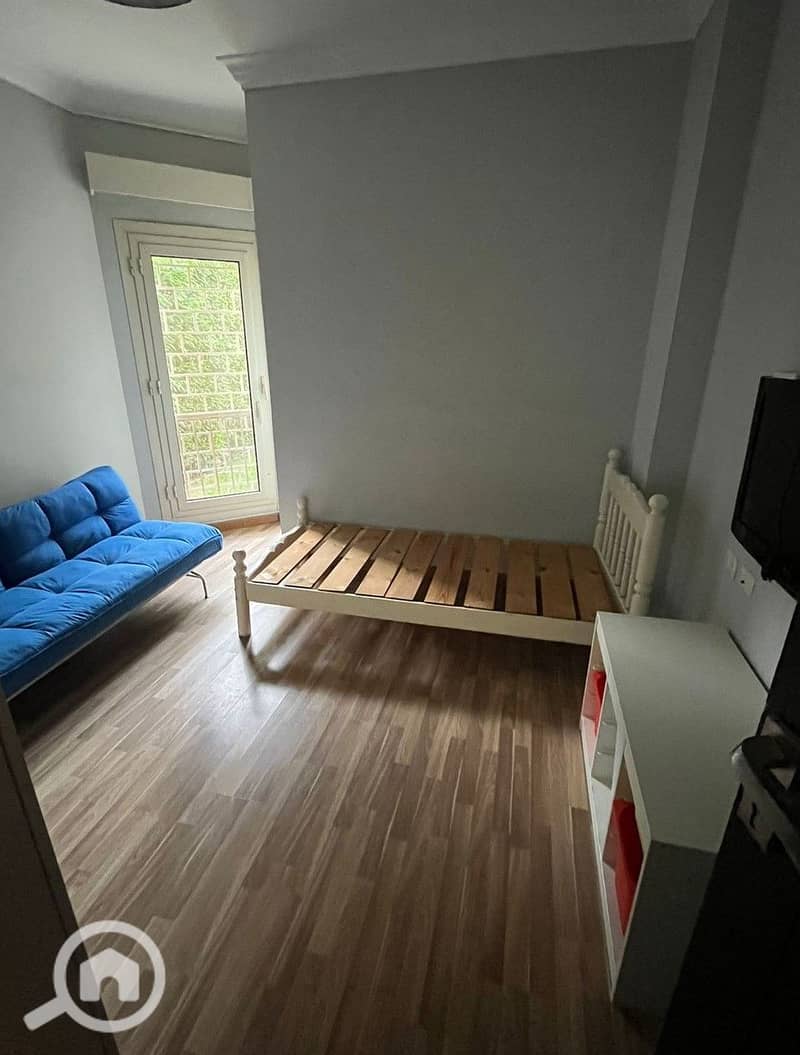 8 WhatsApp Image 2026-01-18 at 2.07. 31 PM (5). jpeg