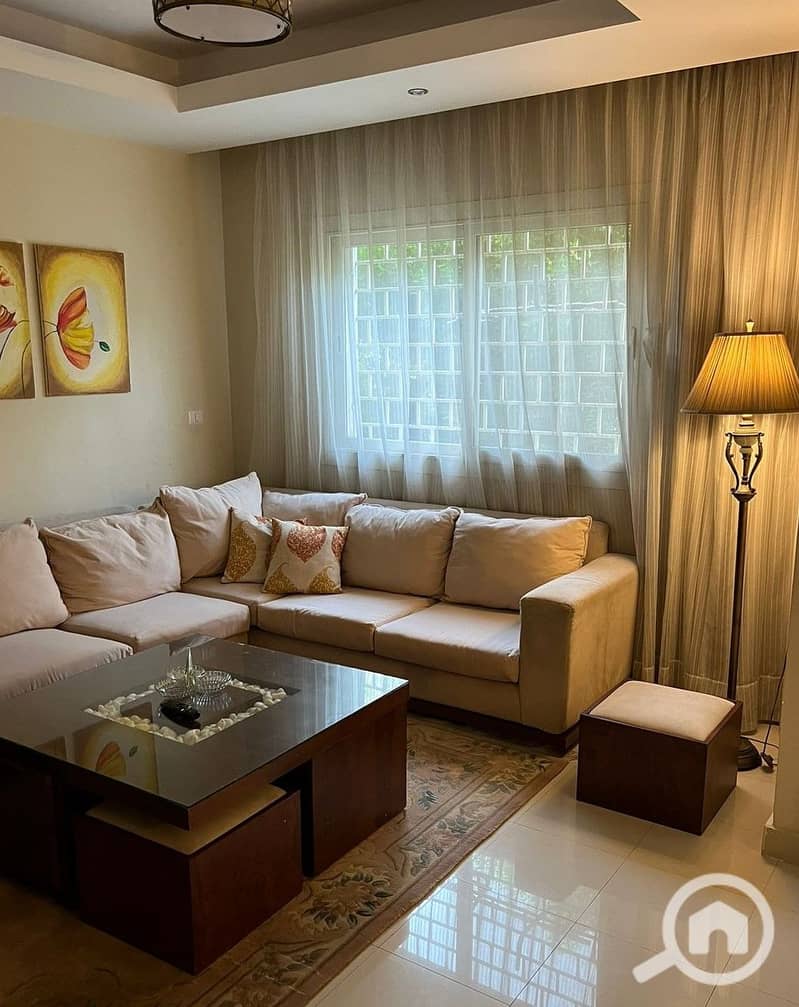 9 WhatsApp Image 2026-01-18 at 2.07. 31 PM (6). jpeg