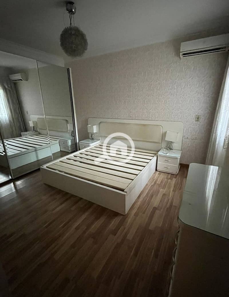 10 WhatsApp Image 2026-01-18 at 2.07. 32 PM. jpeg