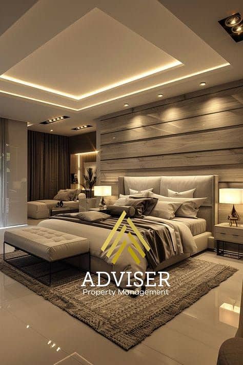 4 KIUKUYKJ (33). jpeg