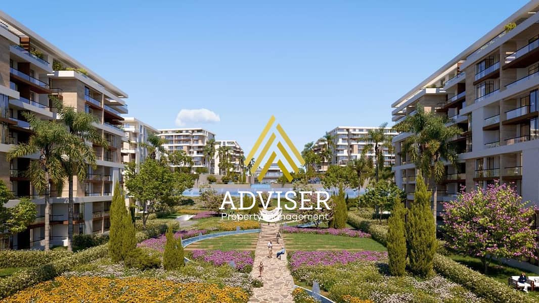 7 KIUKUYKJ (3). jpeg