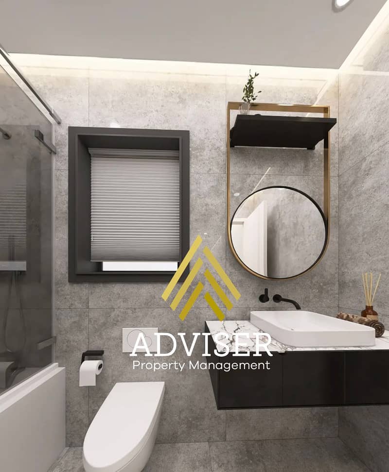 14 KIUKUYKJ (21). jpeg