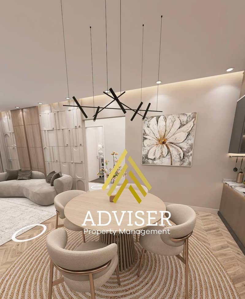 20 KIUKUYKJ (25). jpeg