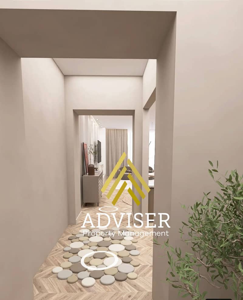 22 KIUKUYKJ (24). jpeg