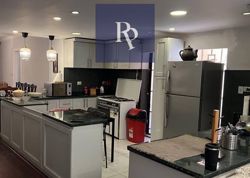 2 WhatsApp Image 2026-01-18 at 4.07. 00 PM (1). jpeg