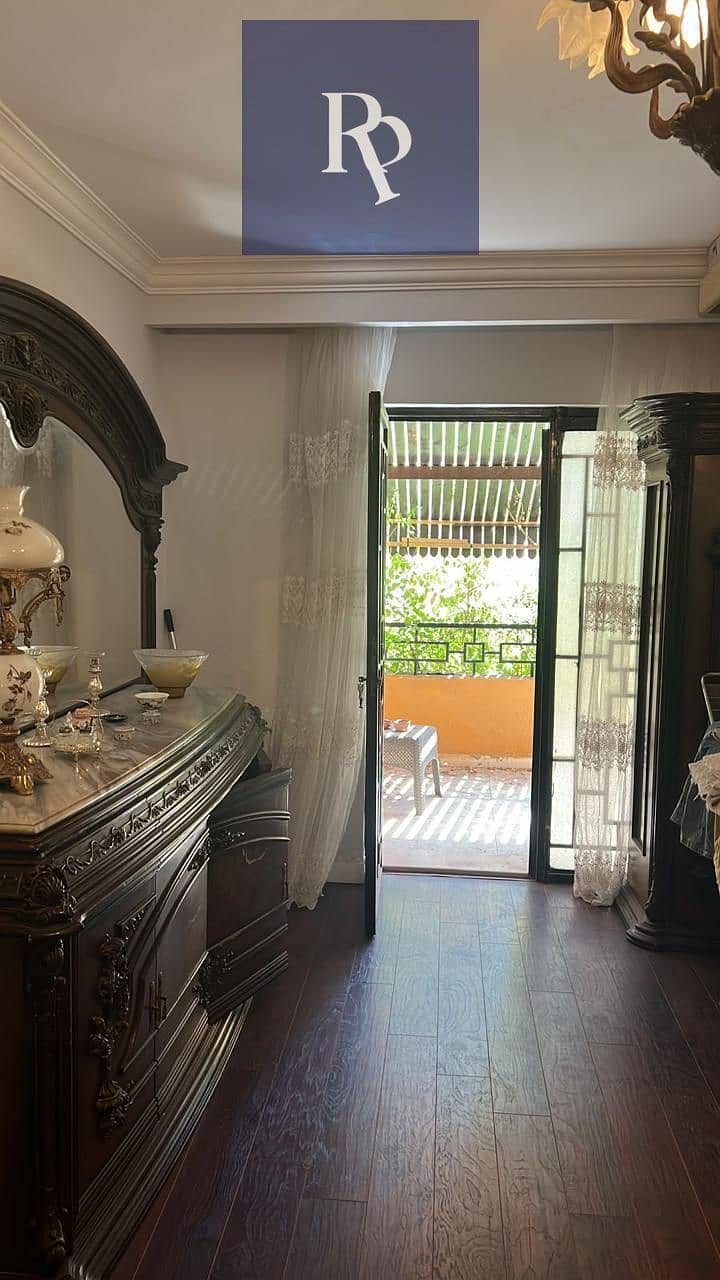 3 WhatsApp Image 2026-01-18 at 4.07. 00 PM. jpeg