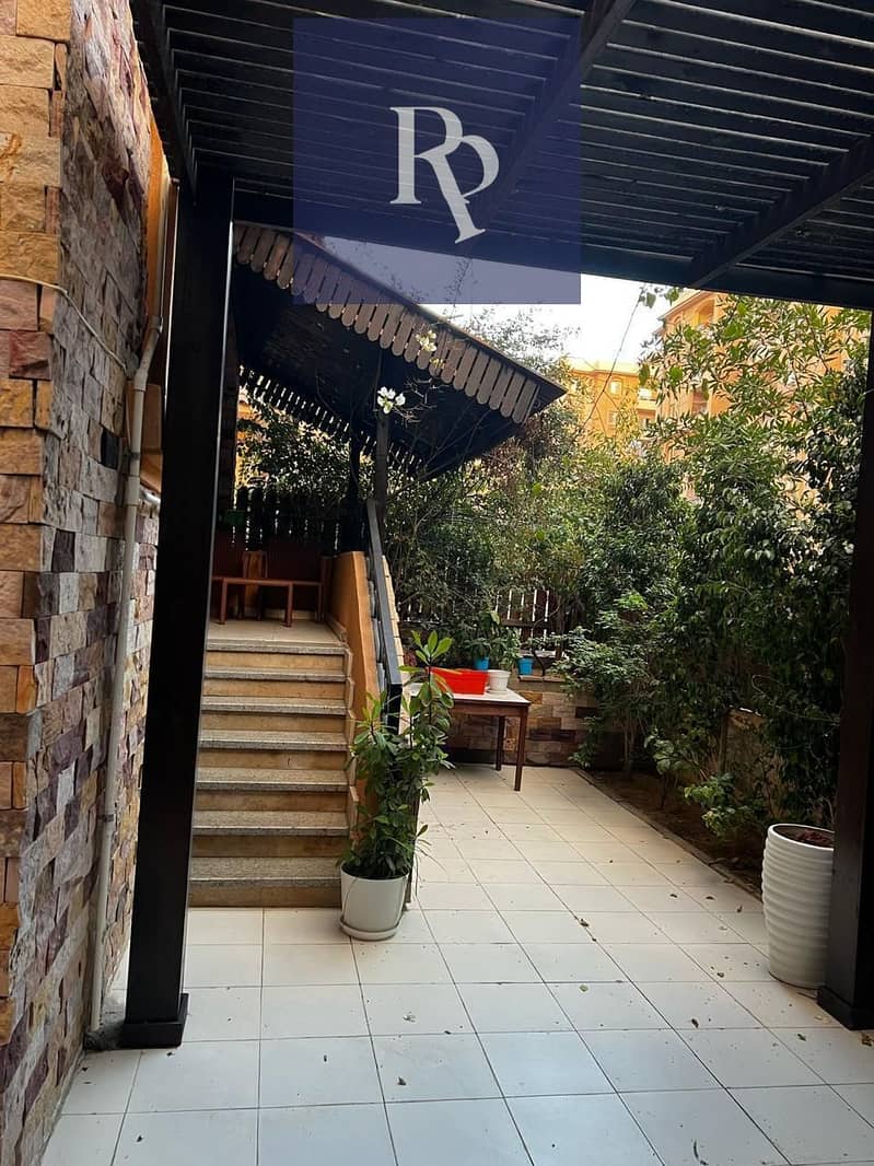 4 WhatsApp Image 2026-01-18 at 4.06. 57 PM. jpeg