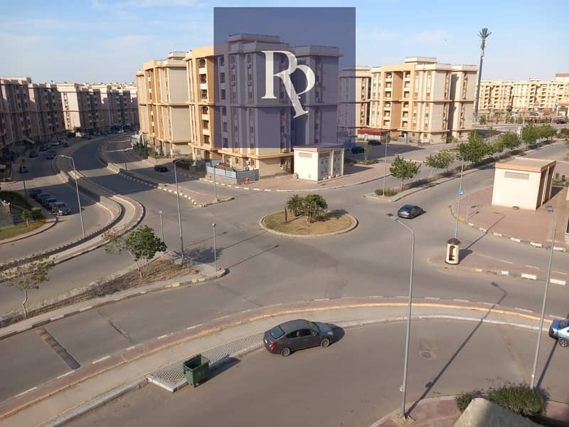 5 WhatsApp Image 2026-01-15 at 8.33. 29 PM (1). jpeg