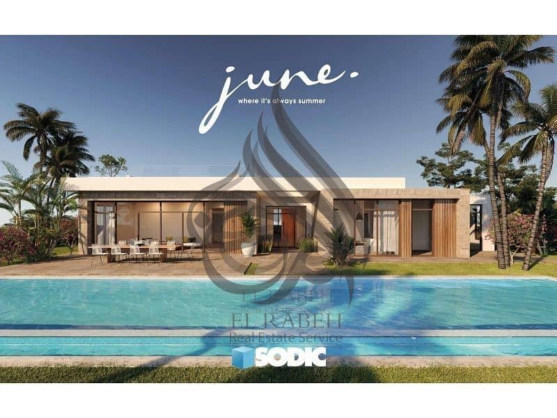 3 7FbLxOvaW3ztQq3j. jpeg