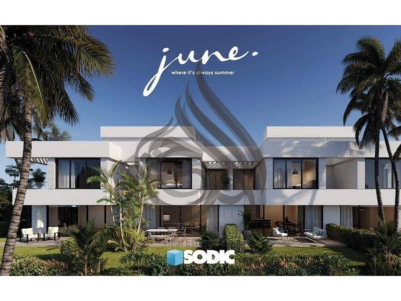 4 7hCMQBkfudDCVfLW. jpeg