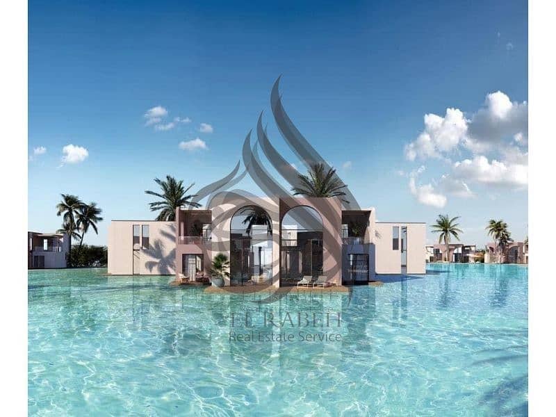 5 B3aBjnYDEgVKooC9. jpeg