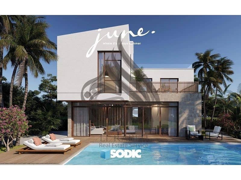 6 gN7rBvLTXmBHvESH. jpeg