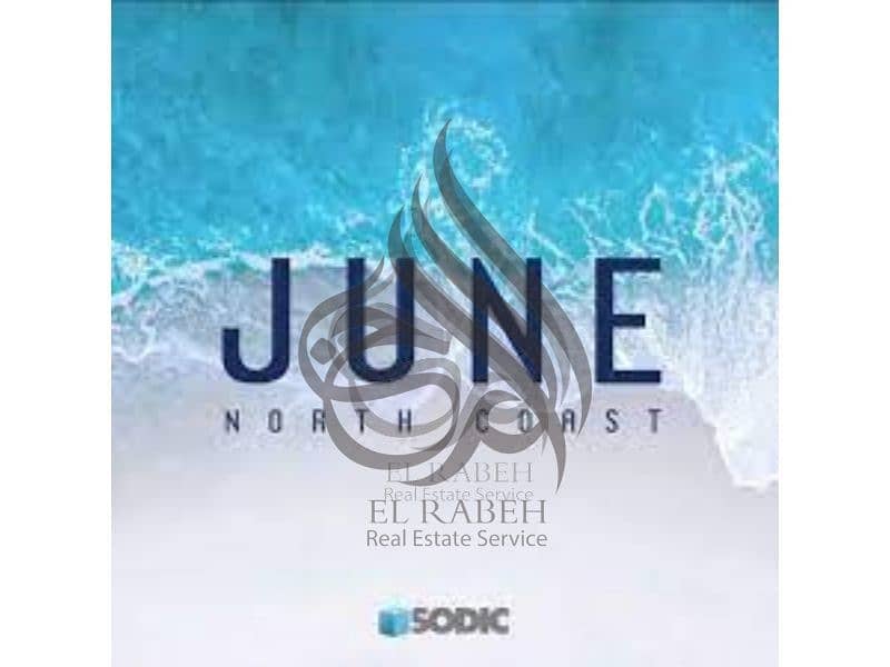 7 jLZn5wC13MFHbrjc. jpeg