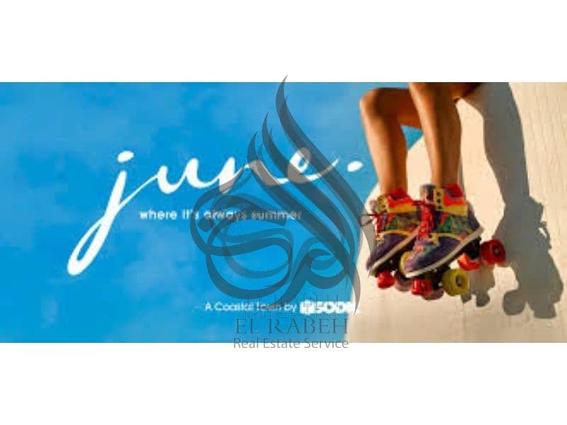 9 RnRflOqxZRROwF8P. jpeg