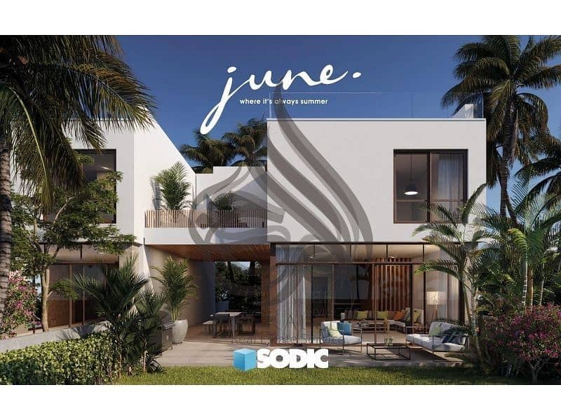 10 Vbdsn8DXERtsGzIW. jpeg