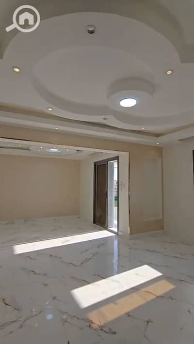 شقة 2 غرفة نوم للبيع في العبور، القاهرة - Snapshot. PNG