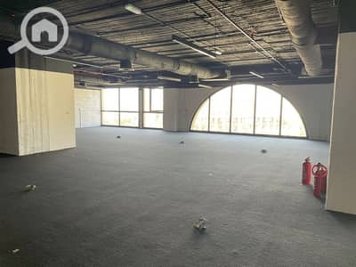 Office for Rent in New Cairo, Cairo - WhatsApp Image 2026-01-16 at 9.41. 55 PM (1). jpeg