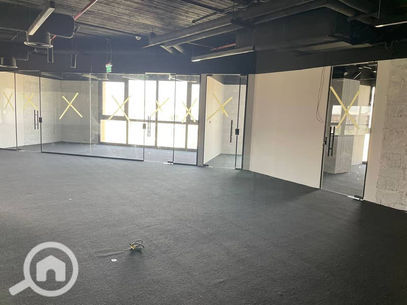 2 WhatsApp Image 2026-01-16 at 9.41. 56 PM (4). jpeg