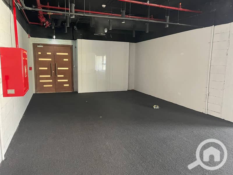 3 WhatsApp Image 2026-01-16 at 9.41. 55 PM. jpeg