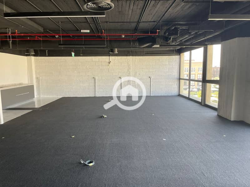 4 WhatsApp Image 2026-01-16 at 9.41. 56 PM (2). jpeg