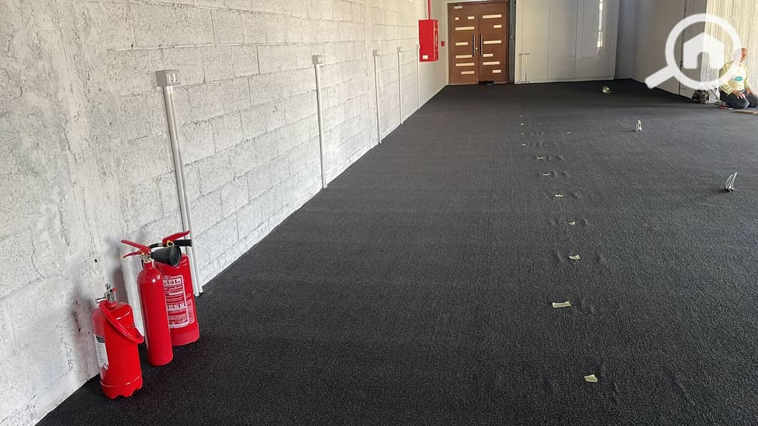 5 WhatsApp Image 2026-01-16 at 9.41. 56 PM (1). jpeg