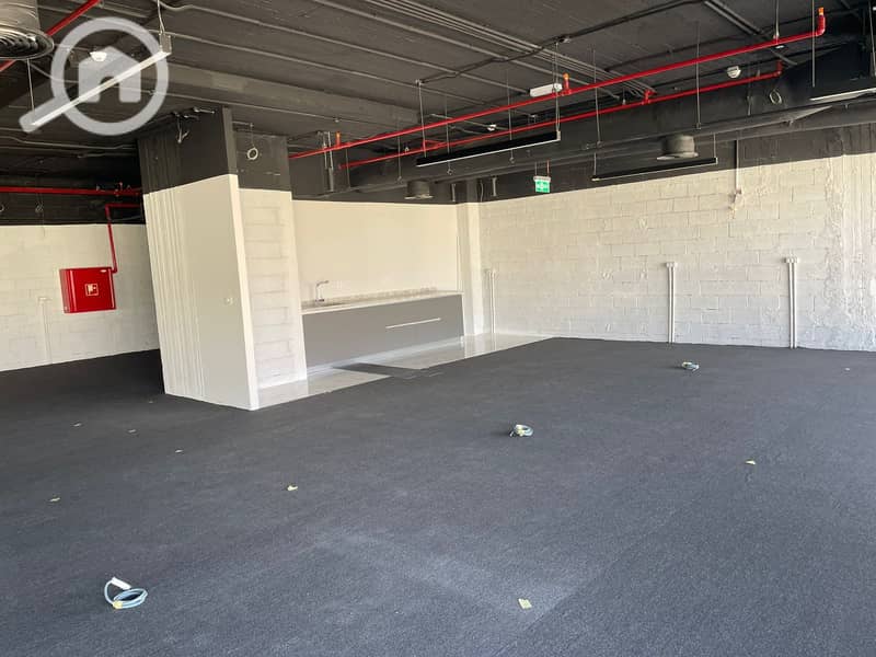 6 WhatsApp Image 2026-01-16 at 9.41. 56 PM (3). jpeg